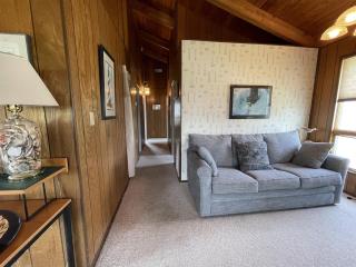 Gray Eagle House 58202 - Hatteras - 4