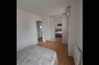 Jolie maison avec jardin - 1