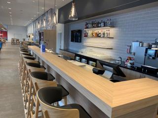 Holiday Inn Express - Aarburg - Oftringen by IHG - Oftringen - 5
