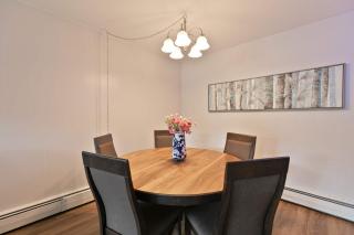 Gold Creek 30W Condo Remodeled On Main St - Breckenridge - 9