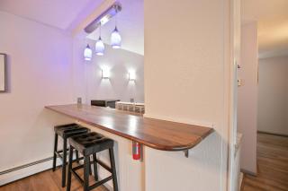 Gold Creek 30W Condo Remodeled On Main St - Breckenridge - 8