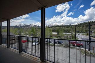 Gold Creek 30W Condo Remodeled On Main St - Breckenridge - 3