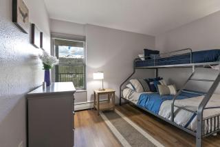 Gold Creek 30W Condo Remodeled On Main St - Breckenridge - 1