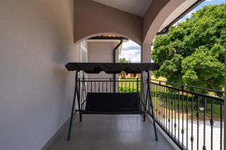 Holiday house Leana - Pazin - 4