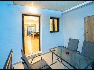 DreamStone Residence - Skala Prinos - 7