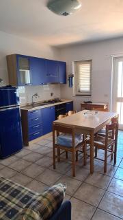 Sikania House - Mascali - 1