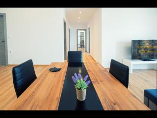 DreamStone Residence - 1