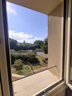 La Torretta - Piombino - 5