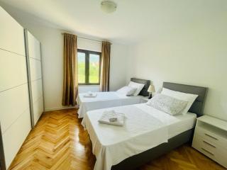 Apartmani Ivan - Kaštela (Castelli) - 8