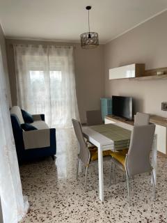 Rosa vacanza e o lavoro - 4