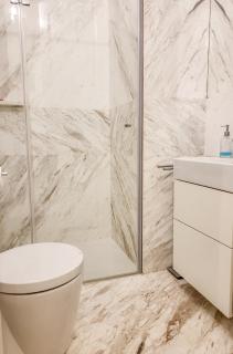 Quiet Luxury Apartment Powiśle - Centrum Kopernik - Varsavia - 1