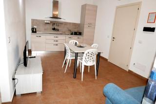 La Torretta - Piombino - 3