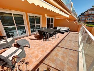 Mirador al Mar 78 by homeprive - Denia - 5