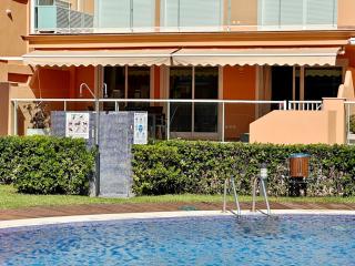 Mirador al Mar 78 by homeprive - Denia - 4