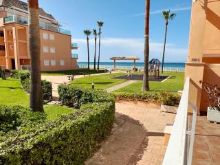 Mirador al Mar 78 by homeprive - 3