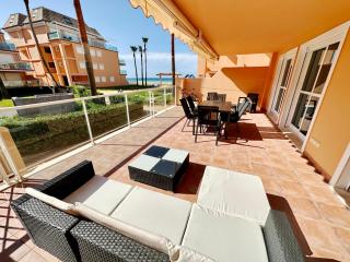 Mirador al Mar 78 by homeprive - 9