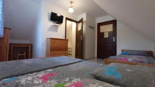 Noclegi u Bartka - 4