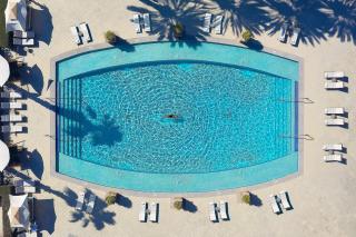 The Ritz-Carlton, Grand Cayman - 7