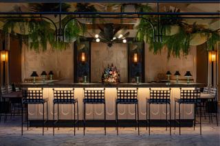 The Ritz-Carlton, Grand Cayman - 4