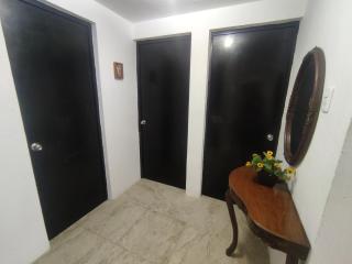 Villa Tulipan (Downtown of Cancun) - 2
