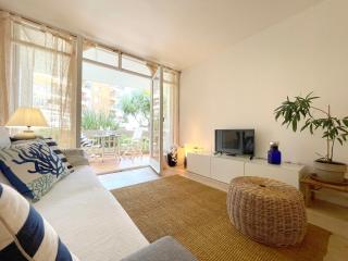 Ideal para descansar, cerca del mar! - Salou - 8