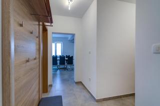 Villa Panorama - Senj - 3