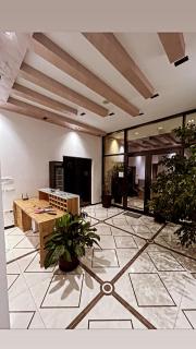 Fortesa Residence - Ulcinj - 7