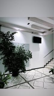 Fortesa Residence - Ulcinj - 3