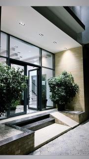 Fortesa Residence - Ulcinj - 8
