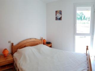 Appartement T2 Cabine avec Balcon, Parking Privé et Piscine à 150m de la Plage - Argelès-sur-Mer - FR-1-388-26 - Argelès-sur-Mer - 4