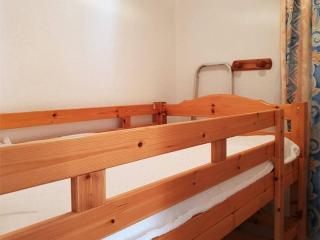 Appartement T2 Cabine avec Balcon, Parking Privé et Piscine à 150m de la Plage - Argelès-sur-Mer - FR-1-388-26 - Argelès-sur-Mer - 3