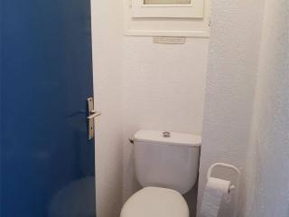 Appartement T2 Cabine avec Balcon, Parking Privé et Piscine à 150m de la Plage - Argelès-sur-Mer - FR-1-388-26 - Argelès-sur-Mer - 2