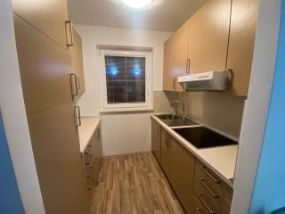 Apartma JP Terme Čatež - Čatež ob Savi - 6