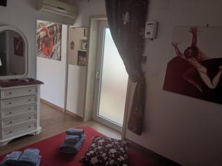Villa Loriand Depandance - Gallipoli - 3