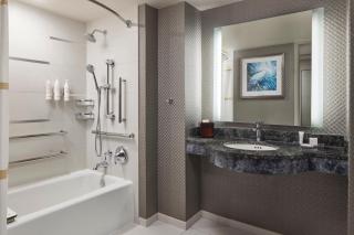 Crystal Gateway Marriott - Arlington - 7