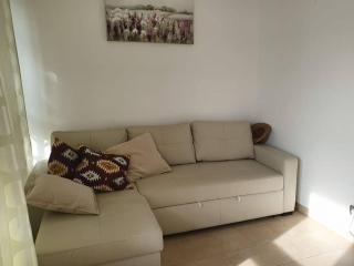 Apartamento cerca CALA CRANCS playa - Salou - 4