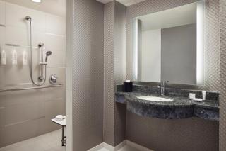 Crystal Gateway Marriott - Arlington - 6