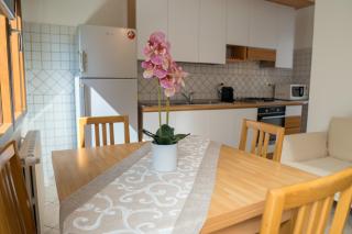 Gramsci House - Alghero - 9