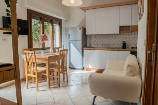 Gramsci House - Alghero - 0