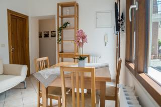 Gramsci House - Alghero - 2
