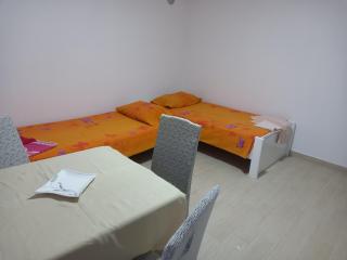 Apartmani Pepđonović - 0