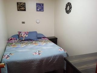 Residencial la Cabaña - 0