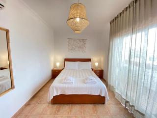 Aloha Burgau Guesthouse - Burgau - 6