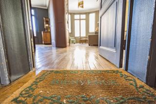 Au pied de la Cathédrale #vuemagique - 6