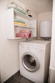 Apartmani Romić R - Novi Travnik - 8