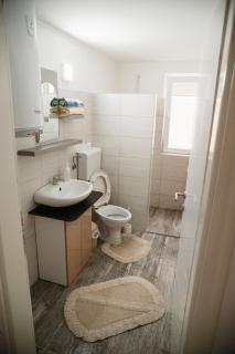 Apartmani Romić R - Novi Travnik - 7