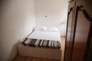 Apartmani Romić R - Novi Travnik - 6