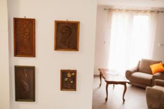Apartmani Romić R - Novi Travnik - 5