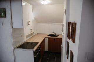 Apartmani Romić R - Novi Travnik - 4