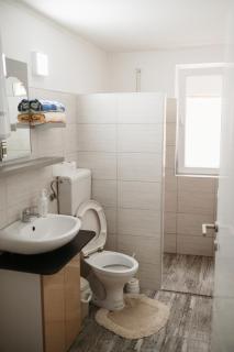 Apartmani Romić R - Novi Travnik - 1